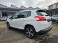Peugeot 2008 1° serie 1.6 e-HDi 115 CV Stop&Start Allure White - thumbnail 4