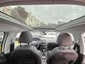 Peugeot 2008 1° serie 1.6 e-HDi 115 CV Stop&Start Allure White - thumbnail 13