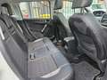 Peugeot 2008 1° serie 1.6 e-HDi 115 CV Stop&Start Allure White - thumbnail 12