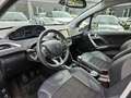 Peugeot 2008 1° serie 1.6 e-HDi 115 CV Stop&Start Allure White - thumbnail 6