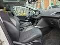 Peugeot 2008 1° serie 1.6 e-HDi 115 CV Stop&Start Allure White - thumbnail 11