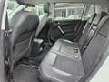 Peugeot 2008 1° serie 1.6 e-HDi 115 CV Stop&Start Allure White - thumbnail 8