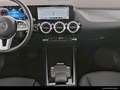 Mercedes-Benz EQA 250 EQA 250 PROGRESSIVE/KAMERA/MBUX/NAVI/EASY-PACK LED Wit - thumbnail 5