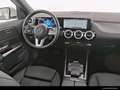 Mercedes-Benz EQA 250 EQA 250 PROGRESSIVE/KAMERA/MBUX/NAVI/EASY-PACK LED Wit - thumbnail 6