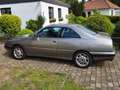 Lancia Kappa Kappa Coupe 2.4 Grau - thumbnail 23