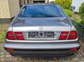 Lancia Kappa Kappa Coupe 2.4 Grau - thumbnail 21