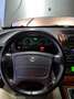 Lancia Kappa Kappa Coupe 2.4 Grau - thumbnail 10