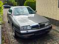 Lancia Kappa Kappa Coupe 2.4 Grau - thumbnail 19