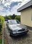 Lancia Kappa Kappa Coupe 2.4 Grau - thumbnail 3