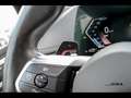 BMW 225 xDrive M pakket Azul - thumbnail 14