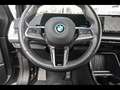 BMW 225 xDrive M pakket Azul - thumbnail 7