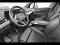 BMW 225 xDrive M pakket Azul - thumbnail 5