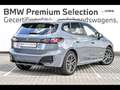 BMW 225 xDrive M pakket Azul - thumbnail 2