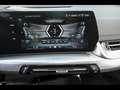 BMW 225 xDrive M pakket Azul - thumbnail 10