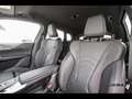 BMW 225 xDrive M pakket Azul - thumbnail 17
