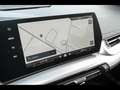 BMW 225 xDrive M pakket Azul - thumbnail 11