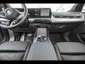 BMW 225 xDrive M pakket Azul - thumbnail 6