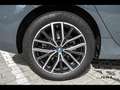 BMW 225 xDrive M pakket Azul - thumbnail 4