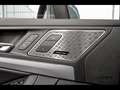 BMW 225 xDrive M pakket Azul - thumbnail 15