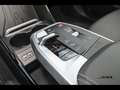 BMW 225 xDrive M pakket Azul - thumbnail 9