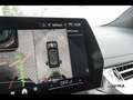 BMW 225 xDrive M pakket Azul - thumbnail 13