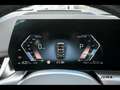 BMW 225 xDrive M pakket Azul - thumbnail 8