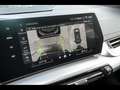 BMW 225 xDrive M pakket Azul - thumbnail 12