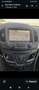 Opel Insignia Insignia  Sports Tourer 1.6 cdti Advance 136cv at6 Nero - thumbnail 1