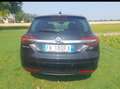 Opel Insignia Insignia  Sports Tourer 1.6 cdti Advance 136cv at6 Nero - thumbnail 5