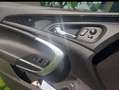 Opel Insignia Insignia  Sports Tourer 1.6 cdti Advance 136cv at6 Nero - thumbnail 4