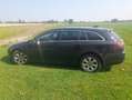 Opel Insignia Insignia  Sports Tourer 1.6 cdti Advance 136cv at6 Nero - thumbnail 2