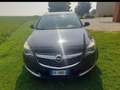 Opel Insignia Insignia  Sports Tourer 1.6 cdti Advance 136cv at6 Nero - thumbnail 9