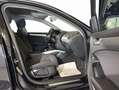 Audi A4 2,0TDI*XENON*NAVI*PICKERL 4/2027*MOD2014 Schwarz - thumbnail 16