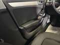 Audi A4 2,0TDI*XENON*NAVI*PICKERL 4/2027*MOD2014 Schwarz - thumbnail 15