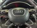 Audi A4 2,0TDI*XENON*NAVI*PICKERL 4/2027*MOD2014 Schwarz - thumbnail 7