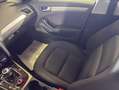 Audi A4 2,0TDI*XENON*NAVI*PICKERL 4/2027*MOD2014 Schwarz - thumbnail 14