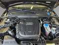 Audi A4 2,0TDI*XENON*NAVI*PICKERL 4/2027*MOD2014 Schwarz - thumbnail 20