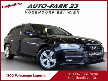 2,0TDI*XENON*NAVI*PICKERL 4/2027*MOD2014