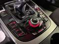 Audi A4 2,0TDI*XENON*NAVI*PICKERL 4/2027*MOD2014 Schwarz - thumbnail 12