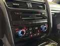 Audi A4 2,0TDI*XENON*NAVI*PICKERL 4/2027*MOD2014 Schwarz - thumbnail 11