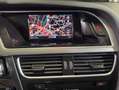 Audi A4 2,0TDI*XENON*NAVI*PICKERL 4/2027*MOD2014 Schwarz - thumbnail 10