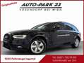 Audi A4 2,0TDI*XENON*NAVI*PICKERL 4/2027*MOD2014 Schwarz - thumbnail 3