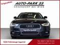 Audi A4 2,0TDI*XENON*NAVI*PICKERL 4/2027*MOD2014 Schwarz - thumbnail 2