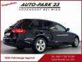 Audi A4 2,0TDI*XENON*NAVI*PICKERL 4/2027*MOD2014 Schwarz - thumbnail 4