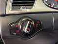 Audi A4 2,0TDI*XENON*NAVI*PICKERL 4/2027*MOD2014 Schwarz - thumbnail 8