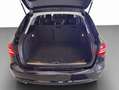 Audi A4 2,0TDI*XENON*NAVI*PICKERL 4/2027*MOD2014 Schwarz - thumbnail 19