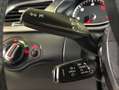Audi A4 2,0TDI*XENON*NAVI*PICKERL 4/2027*MOD2014 Schwarz - thumbnail 9