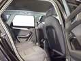 Audi A4 2,0TDI*XENON*NAVI*PICKERL 4/2027*MOD2014 Schwarz - thumbnail 17