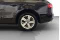 Audi A4 2,0TDI*XENON*NAVI*PICKERL 4/2027*MOD2014 Schwarz - thumbnail 21