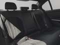 BMW 330 i Limousine M SPORTPAKET UPE 76.870,-- Grau - thumbnail 13